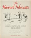 GOREY, EDWARD--EPHEMERA. Group of over 15 items of ephemera
